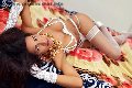 Foto Bianca Ts Transescort Udine 3934507105 - 33