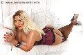Foto Bianca Voguel Trans Milano 3386207066 - 48