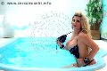Foto Bianca Voguel Transescort Milano 3386207066 - 90