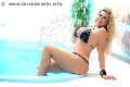 Foto Bianca Voguel Transescort Milano 3386207066 - 91