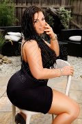 Foto Bigbutt Chlo Escort Stoccarda 004915208369521 - 6