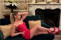 Foto Bloom Girl Ancona 3512368734 - 6