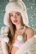 Foto Blue Jasmine Escort Siracusa 3663142281 - 11