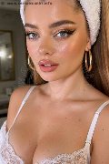 Foto Blue Jasmine Escort Siracusa 3663142281 - 8
