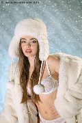 Foto Blue Jasmine Escort Siracusa 3663142281 - 9
