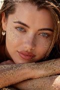 Foto Blue Jasmine Girl Siracusa 3663142281 - 6