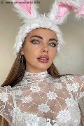 Foto Blue Jasmine Girl Siracusa 3663142281 - 12