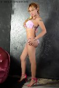 Foto Brandy Transescort 3883860479 - 64