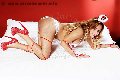 Foto Brandy Transescort 3883860479 - 22