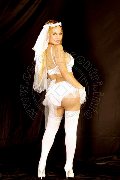 Foto Brandy Transescort 3883860479 - 1
