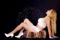 Foto Brandy Transescort 3883860479 - 5