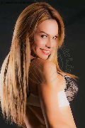 Foto Brandy Transescort 3883860479 - 44