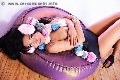 Foto Brenda Layssa Trans Viareggio 3928429857 - 24
