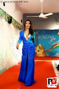Foto Brenda Layssa Trans Viareggio 3928429857 - 21