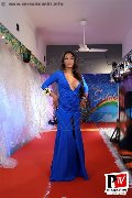 Foto Brenda Layssa Trans Viareggio 3928429857 - 22