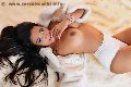Foto Brenda Layssa Trans Viareggio 3928429857 - 38