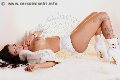 Foto Brenda Layssa Trans Viareggio 3928429857 - 39