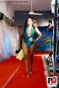 Foto Brenda Layssa Trans Viareggio 3928429857 - 16