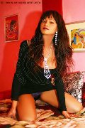 Foto Brenda Trans Ragusa 3532073699 - 3