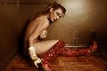 Foto Brenda Vip Trans Friburgo In Brisgovia 004915222887840 - 69