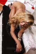 Foto Brenda Vip Trans Friburgo In Brisgovia 004915222887840 - 31