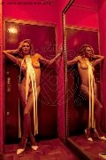 Foto Brenda Vip Trans Friburgo In Brisgovia 004915222887840 - 66