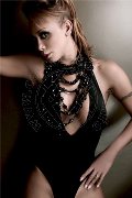 Foto Brenda Vip Trans Friburgo In Brisgovia 004915222887840 - 40