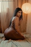 Foto Brigittasensuale Escort Milano 3508905599 - 1