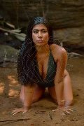 Foto Brigittasensuale Escort Milano 3508905599 - 9