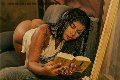 Foto Brigittasensuale Girl Milano 3508905599 - 6