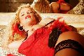 Foto Brigitte D. Trans Roma 3663333355 - 6