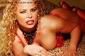 Foto Brigitte D. Trans Roma 3663333355 - 9
