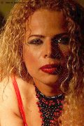 Foto Brigitte D. Trans Roma 3663333355 - 3