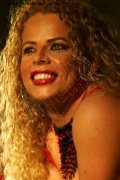 Foto Brigitte D. Transescort Roma 3663333355 - 5