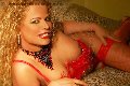 Foto Brigitte D. Transescort Roma 3663333355 - 8
