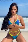 Foto Brigitte Diaz Escort Lucca 3331948523 - 12