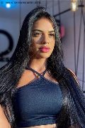 Foto Brigitte Diaz Escort Lucca 3331948523 - 3