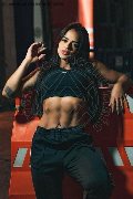 Foto Brigitte Diaz Escort Lucca 3331948523 - 2