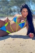 Foto Brigitte Diaz Escort Lucca 3331948523 - 11