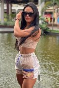 Foto Brigitte Diaz Escort Lucca 3331948523 - 6