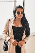 Foto Brigitte Diaz Escort Lucca 3331948523 - 1