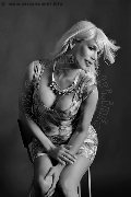 Foto Brigitte Trans Isernia 3348343377 - 25