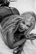 Foto Brigitte Trans Isernia 3348343377 - 26