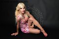 Foto Brigitte Trans Isernia 3348343377 - 34