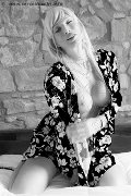 Foto Brigitte Trans Isernia 3348343377 - 24