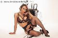 Foto Bruna Agnely Trans Milano 3881235794 - 15