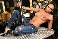 Foto Bruna Agnely Transescort Milano 3881235794 - 27