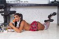 Foto Bruna Alves Trans Torino 3508426918 - 112