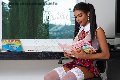 Foto Bruna Alves Trans Torino 3508426918 - 115