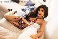 Foto Bruna Alves Trans Torino 3508426918 - 60